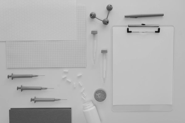 Découvrez le programme perte de poids : flexibilité et succès!