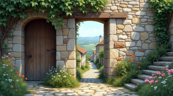 Expert anti nuisibles paca : votre solution locale contre les nuisibles