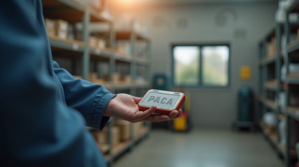 Expert anti nuisibles paca : votre solution locale contre les nuisibles