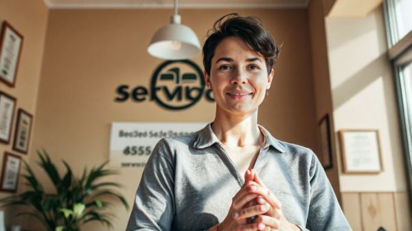 Service pro contre les nuisibles en PACA : votre choix local