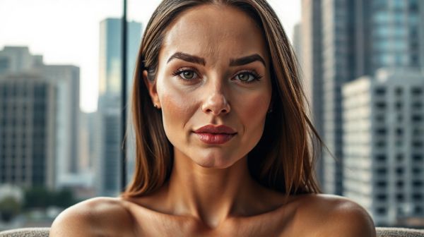 Top 5 avantages de l'épilation laser permanente à Lyon
