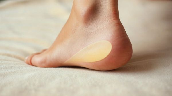 Top 5 orthèses plantaires pour un confort réinventé